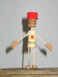 Giordano
