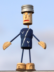 Außenseiter