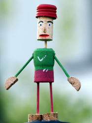 Monoklonal