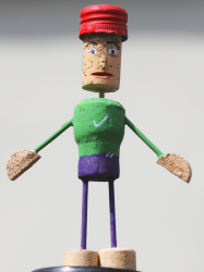 Monoklonal