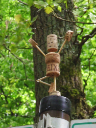 Spreewaldbaum
