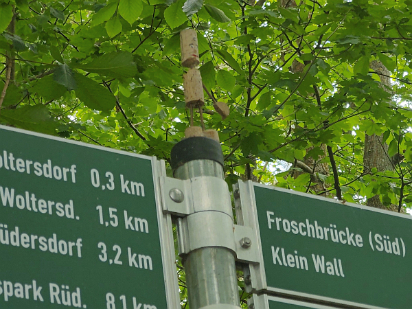 Pfingstmontag