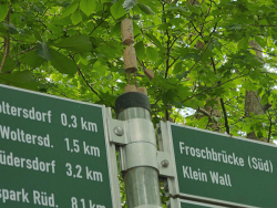 Pfingstmontag