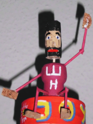 Hallo