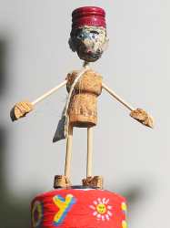 Waldyogi