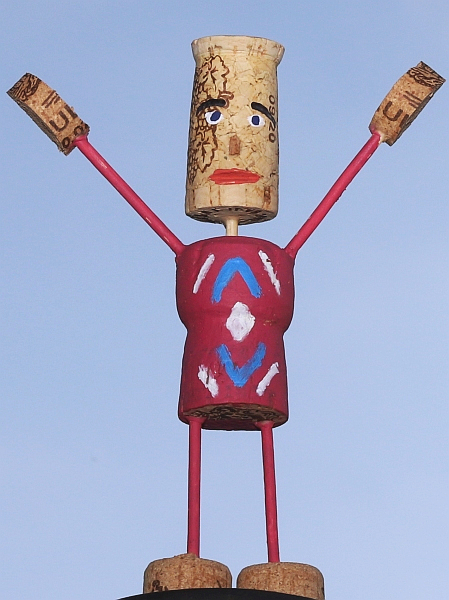 Die Bohnsdorfer