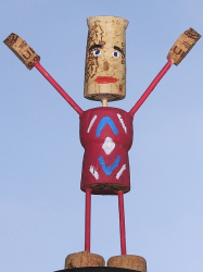 Die Bohnsdorfer