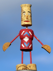 Die Bohnsdorfer