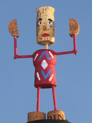 Die Bohnsdorfer