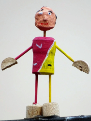 Familienfeier