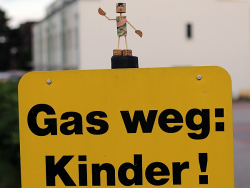 Wunschlos glücklich