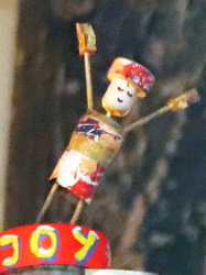 Bauchfrei