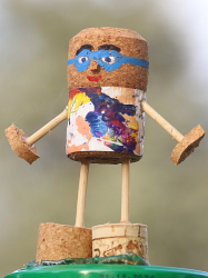 Phantomas