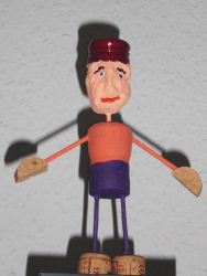 Missgeschick