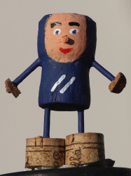 Statussymbole