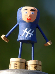 Statussymbole