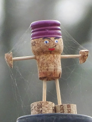 Vereinsmeier