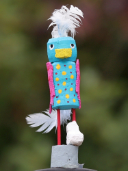 Pechvogel