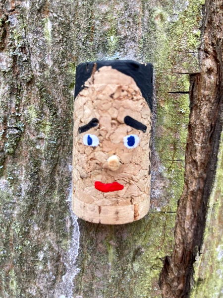 Face