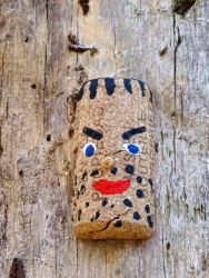 Face