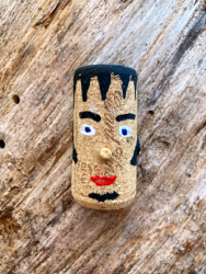 Face