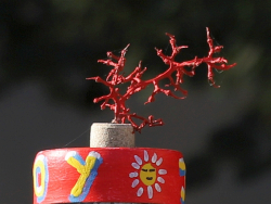 Maibaum