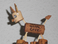 Hundeauslauf