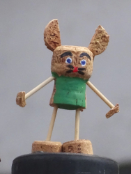 Mittwochsblues