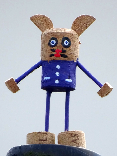 Hitzekoller