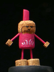Federschmuck