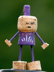 Federschmuck