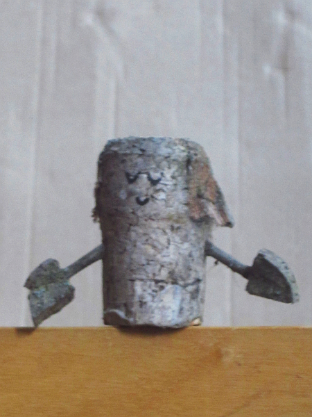 Auferstehung II