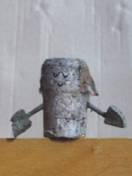 Auferstehung II