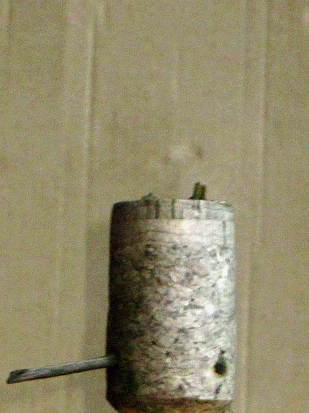 Auferstehung III
