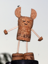 Bergholzer