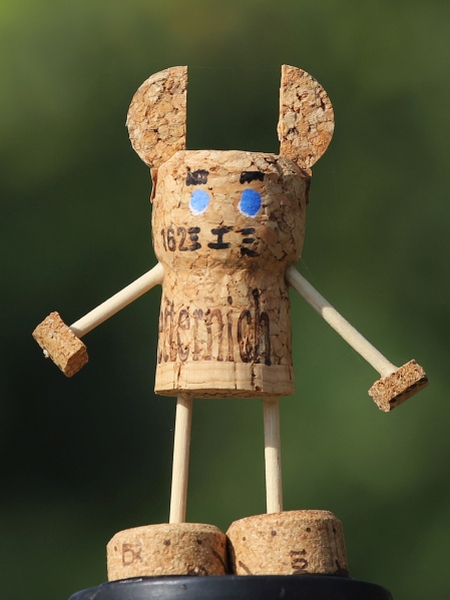 Zugezogene