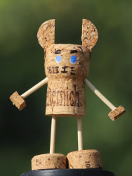 Zugezogene