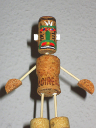 Museumsreif