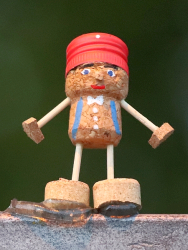 Unplugger