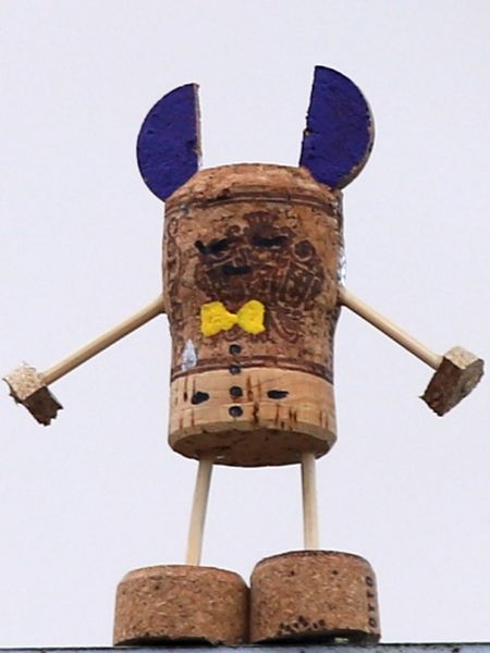 Stadtflucht