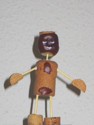 Banalität