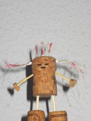 Punkig