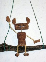 Waldläufrig 1