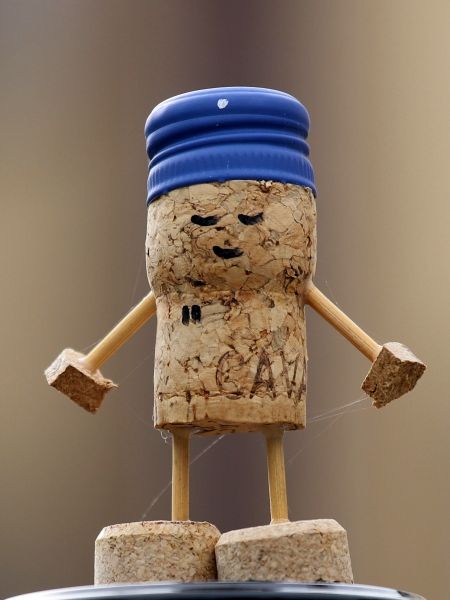 Blauhut