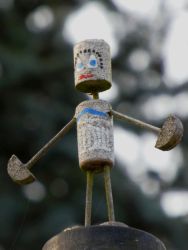 Kein phantastisches Jahr f&uuml;r unsere Kulturschaffende