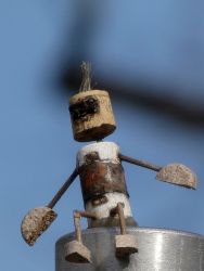 Virtuelle Realit&auml;t