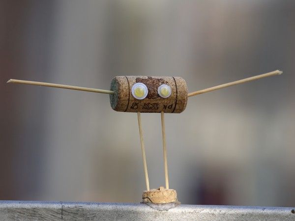 Sputnik