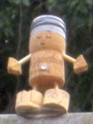 Klangfarben