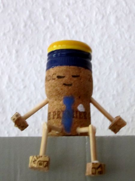 Sommereinerlei