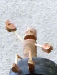 Ges [ch] i [ch] tslos